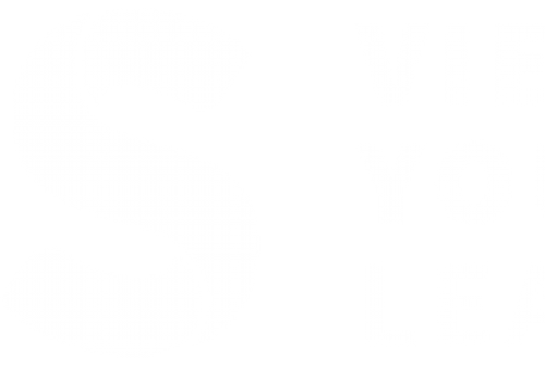 Nhà tài trợ/bảo trợ